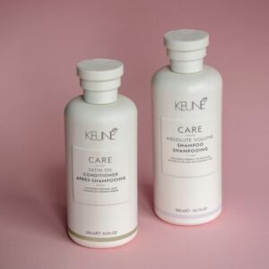 Hydrating Milky Toner 5.07 fl oz