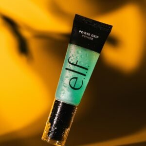 Foundation Conditioner with Avocado Oil 300 mL